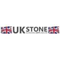 UK Stone Cladding Supplies image 1